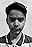 Nitin's primary photo