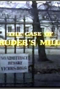 Primary photo for The Case of Magruder's Millions Primary photo for The Case of Magruder's Millions