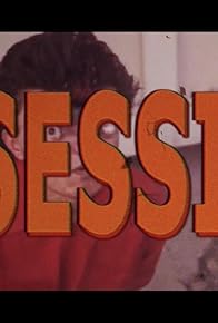 Primary photo for Obsession/Our Generation 2018