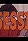 Obsession/Our Generation 2018's primary photo