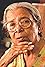 Mahasweta Devi's primary photo