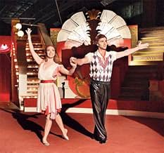 Ular mastni sikadilar