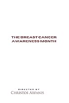 The Breast Cancer Awareness Month