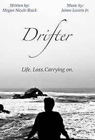 Primary photo for Drifter