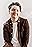 N. Aech Hanratty's primary photo