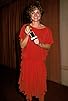 Primary photo for The 42nd Annual Golden Globe Awards Primary photo for The 42nd Annual Golden Globe Awards