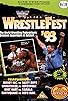 Primary photo for WWF: WrestleFest '93 Primary photo for WWF: WrestleFest '93