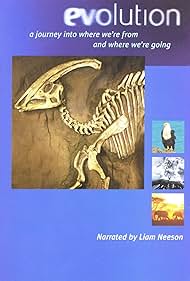 (未使用･未開封品)Evolution: Darwin&#39;s Dangerous Idea [DVD] 未使用・未開封品)Evolution: Darwin's Dangerous Idea [DVD