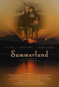 Primary photo for Summerland