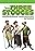 Three Stooges: Extreme Rarities