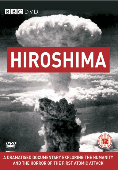 Hiroshima (TV Movie 2005) - IMDb