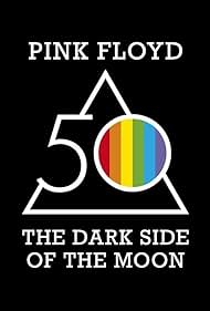 Pink Floyd: The Dark Side of the Moon (2023) - IMDb