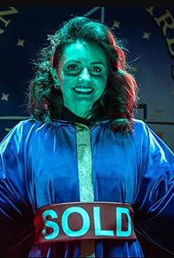 Primary photo for We're Closed (Didn't Pay Rent)