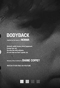 Primary photo for Bodyback
