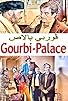 Primary photo for Gourbi Palace Primary photo for Gourbi Palace