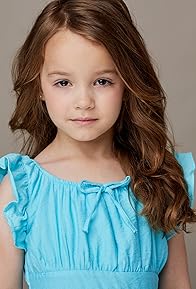 Primary photo for Lara Delikanli