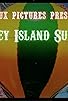 Primary photo for Coney Island Sunset