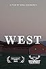 Primary photo for West