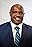 Maurice Lockhart's primary photo