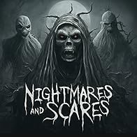 Primary photo for Nightmares & Scares