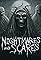 Nightmares & Scares's primary photo