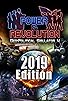 Primary photo for Power & Revolution: Geopolitical Simulator 4 Primary photo for Power & Revolution: Geopolitical Simulator 4
