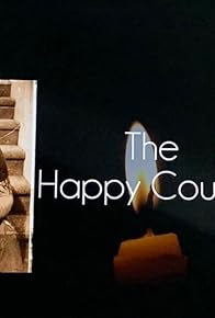 Primary photo for The Happy Couple 2020