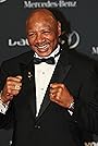 Marvelous Marvin Hagler's primary photo Marvelous Marvin Hagler's primary photo