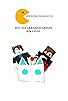Primary photo for Bir Roblox Hikayesi Primary photo for Bir Roblox Hikayesi