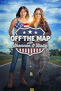 Primary photo for Off the Map
