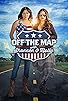 Primary photo for Off the Map