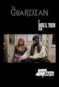 Primary photo for The Guardian