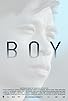 Primary photo for Boy