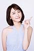 Primary photo for Yui Aragaki Primary photo for Yui Aragaki