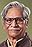 Shriram Ranade's primary photo