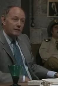 Primary photo for The Finger of Suspicion Primary photo for The Finger of Suspicion