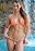 Anais Zanotti's primary photo