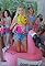 Madeline Merlo: Motel Flamingo's primary photo