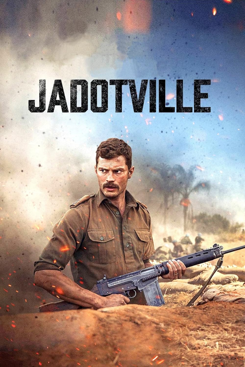 www.imdb.com