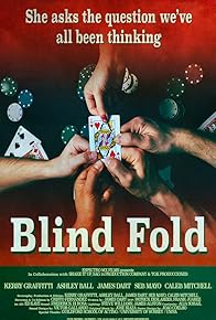 Primary photo for Blind Fold