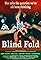 Blind Fold's primary photo