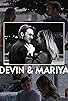 Primary photo for Devin & Mariya Primary photo for Devin & Mariya