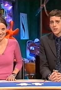 Primary photo for Episode #4.14