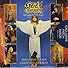 Primary photo for Ozzy Osbourne: The Ultimate Sin Primary photo for Ozzy Osbourne: The Ultimate Sin