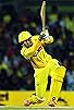 Primary photo for Match 1: Chennai Super Kings vs Kolkata Knight Riders Primary photo for Match 1: Chennai Super Kings vs Kolkata Knight Riders