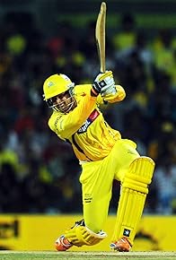 Primary photo for Match 1: Chennai Super Kings vs Kolkata Knight Riders Primary photo for Match 1: Chennai Super Kings vs Kolkata Knight Riders