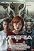 Primary photo for Imperia