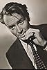 Primary photo for Sir John Mills: A Century in Films Primary photo for Sir John Mills: A Century in Films