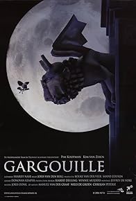 Primary photo for Gargouille