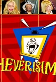 Primary photo for Episode #1.48